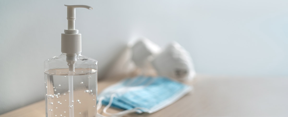 TCM - Hilfe bei Corona Covid-19